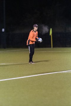 Bild 123 - wBJ Rissen - Alstertal-Langenhorn : Ergebnis: 1:6